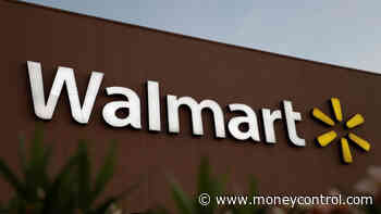 Walmart opens 28th wholesale store at Kurnool in AP