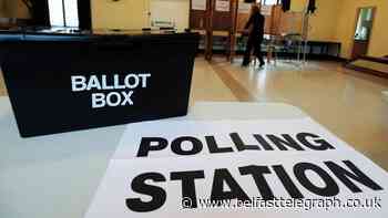 Everything you need to know ahead of tomorrow's General Election