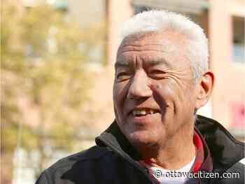 Best bets, Dec. 12 to 18: Christmas Carols, magic and more Christmas tunes