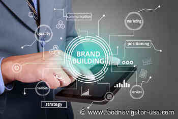 Can big brands survive the next 10 years? It depends on whether they can evolve with consumers