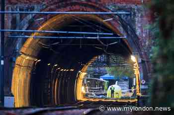 Families face another 8 months of waiting before start of Croydon tram crash inquest