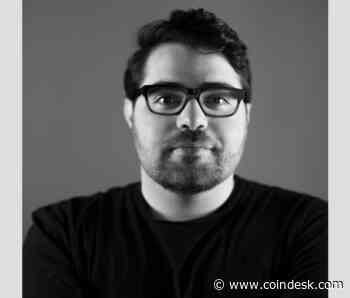 Never Mind Consumers, This Was a Year of Steady Infrastructural Progress