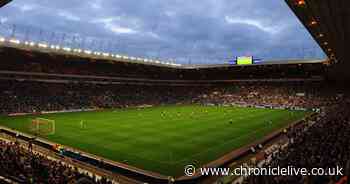 When is Sunderland vs Blackpool, is it on TV, can you still buy tickets and who is in the teams?