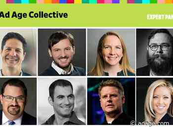 8 advertising trends experts predict will die out in 2020