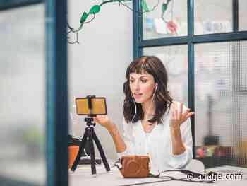 How to leverage video content to grow your blog