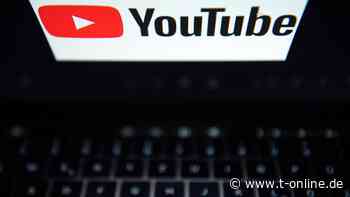 Plattform ändert Richtlinien: Youtube geht härter gegen Beleidigungen vor