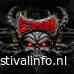 Veertien namen erbij voor Graspop o.a. The Dead Daisies, Devin Townsend en Black Veil Brides