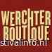 5 Seconds of Summer voegt zich bij Taylor Swift op line-up Werchter Boutique