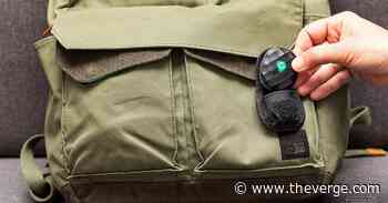 Geozilla gives you a way to track your kids or pets