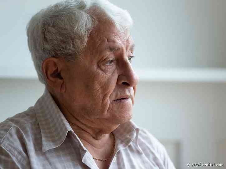 Loneliness ‘Epidemic’ May Reflect Population Demographics