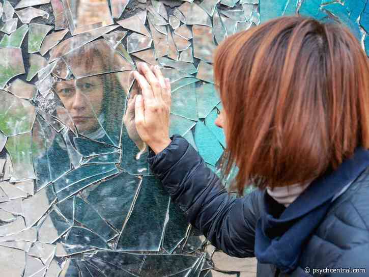 Narcissistic Traits Tend to Decline With Age