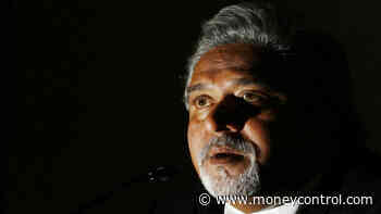 Indian banks argue for UK court to declare Vijay Mallya bankrupt