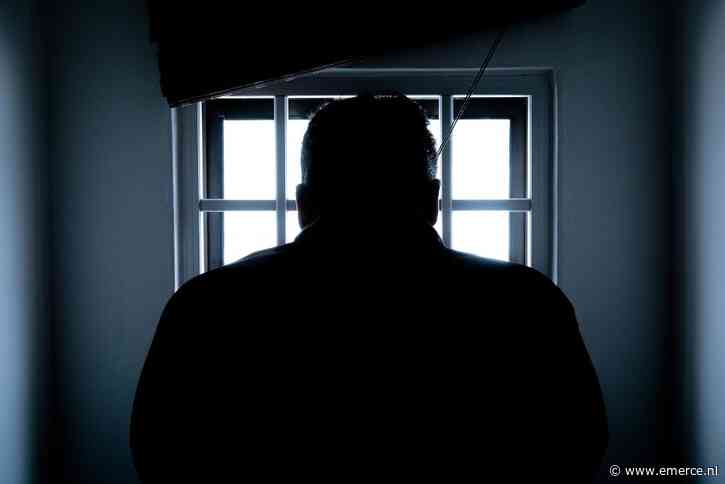 Hogere straffen voor phishing en WhatsApp fraude