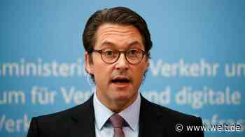 „Ich verstehe jeden, der sauer ist, ich bin auch sauer“