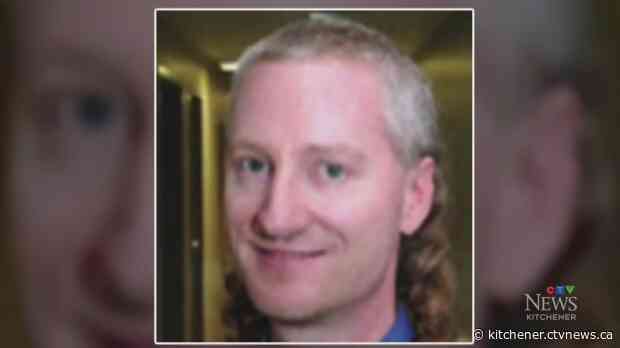 Former neurologist now facing total of 63 sexual assault charges