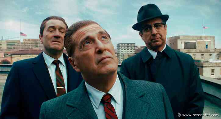 The 2020 Screen Actors Guild Award nominees announced