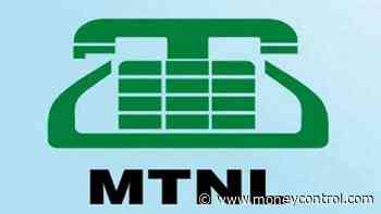 MTNL seeks shareholders#39; nod for fundraising, monetisation of land buildings