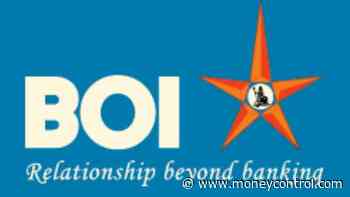 Bank of India eyes Rs 10,000 cr loan sales in special drive