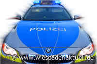 Über 20 Kellerverschlag aufgebrochen
