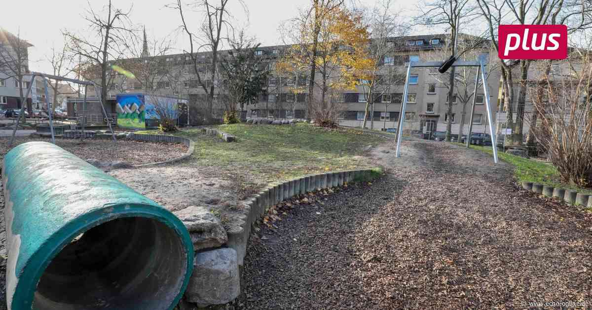 Leserimpuls: Entwicklungsbedarf am Friedrich-Ebert-Platz