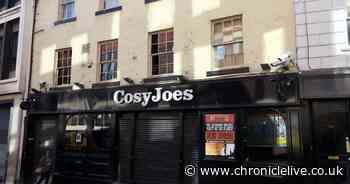 Cosy Joes to open every day in run-up to Christmas with extended opening hours
