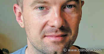 What the Wild History of Digital Currency Tells Us About The Future