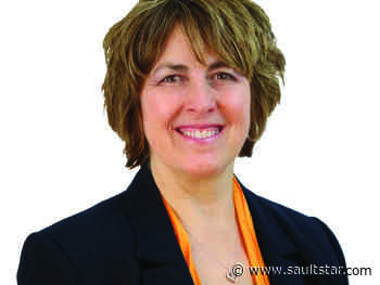 Hughes renamed assistant deputy speaker