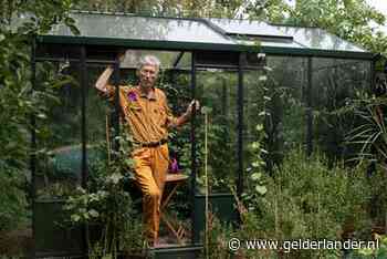 Vollenbroek: ‘Help de boeren zoals de mijnwerkers ooit zijn geholpen’