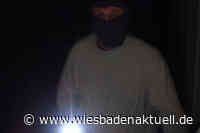 Einbruch in Handwerksbetrieb