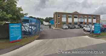 'Trusted' payroll worker stole thousands from Owens Group over five years