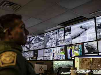 ACLU is suing ICE for details on how it uses phone spying devices     - CNET