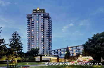 The Westin Prince Hotel Rebrands to Pan Pacific Toronto