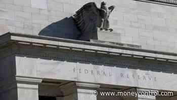 After year of living dangerously, Fed expected to signal time to lie low