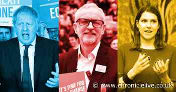 General Election 2019: What happens if there is a hung Parliament?