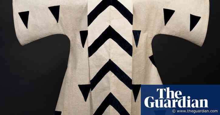 Matisse and Picasso: the art world's greatest rivalry – in pictures