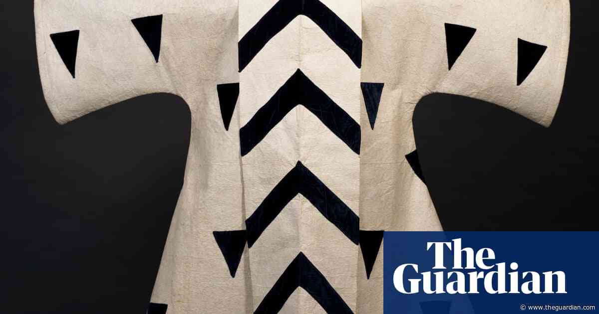 Matisse and Picasso: the art world's greatest rivalry – in pictures