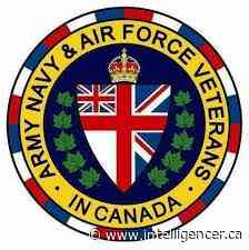 ANAF: Christmas abroad for the troops