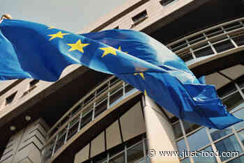 "Climate neutral" aim as EU unveils European Green Deal