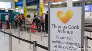 „Fahrlässig verschleppt“ – Pleite kostet Steuerzahler Hunderte Millionen