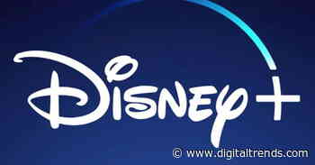 Disney+ is the best gift you can give this Christmas — here’s why