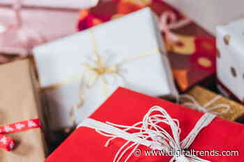 Here’s how to win at last-minute holiday shopping
