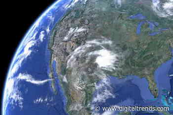 How to Get Google Earth Pro for Free