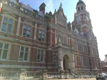 Jury inquest into Sandilands tram crash disaster won't begin for another nine months