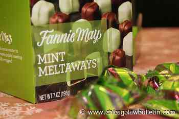 Fannie May finds sweet success at 7th Circuit