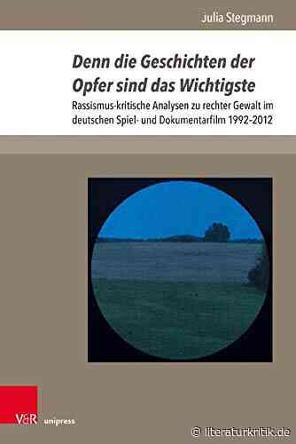 Das Falsche im Richtigen