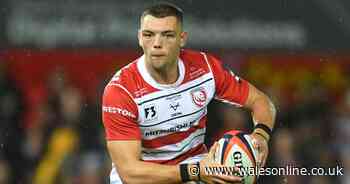 The top Welsh players in Europe this season as 18-year-old eclipses huge names