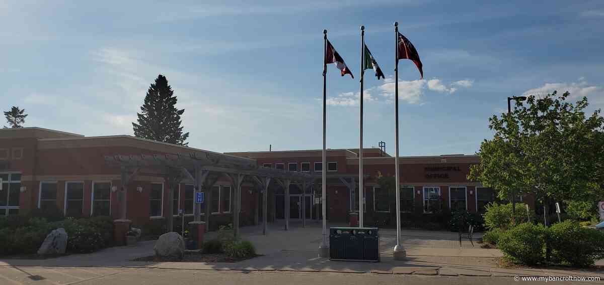Hastings Highlands council approves 2020 budget