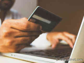 FBI shares security advice for online shopping