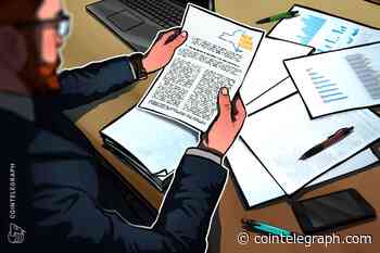 NYDFS to Update BitLicense’s Terms for the First Time in 5 Years