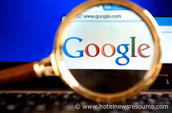 OTAs and Google - Blaming Google Will Not Lead to Disruptive Innovation - Medium